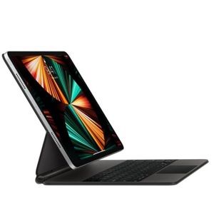 Apple Magic Keyboard 12.9in